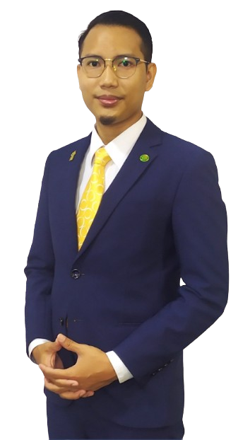 Bazil Syahir